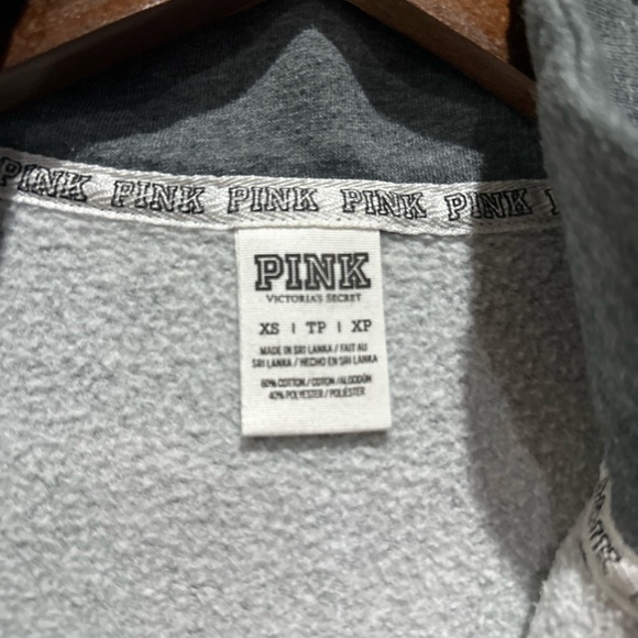 Sweaters - Picture 2 of 2